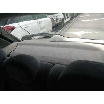 citroën c3 del año 2004