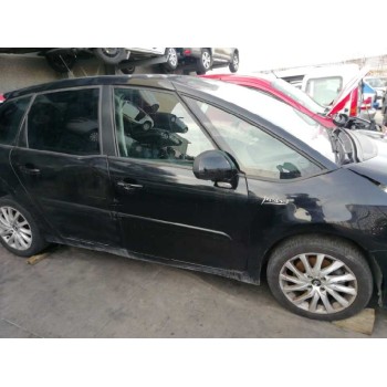 citroën c4 picasso del año 2009