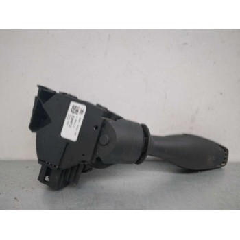 Recambio de mando luces para ford transit courier combi trend referencia OEM IAM 8A6T13335AD  