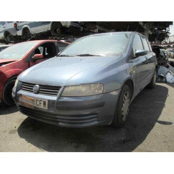 fiat stilo (192) del año 2003