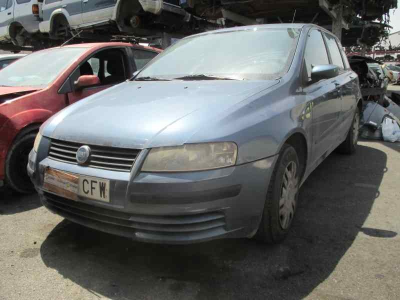 FIAT STILO (192)