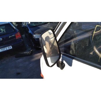 nissan vanette (c 220) del año 1991