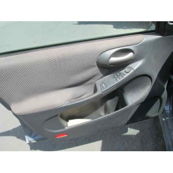 fiat stilo (192) del año 2003