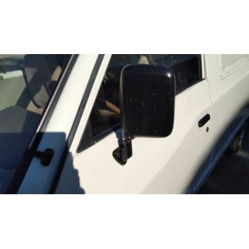 nissan vanette (c 220) del año 1991