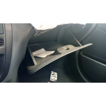 citroën c2 del año 2006