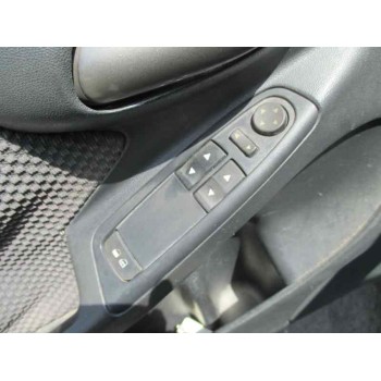 fiat stilo (192) del año 2003