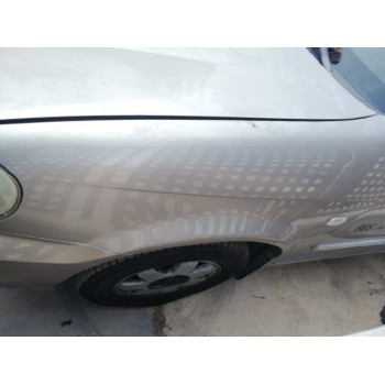 kia carnival ii del año 2002