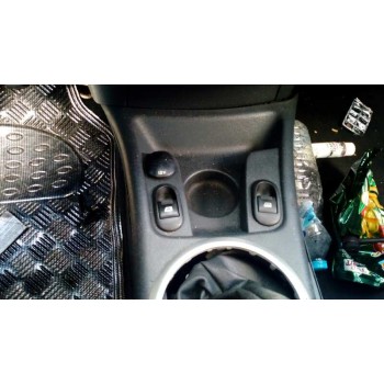 citroën c2 del año 2006