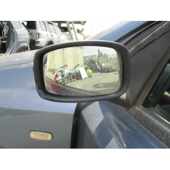 fiat stilo (192) del año 2003