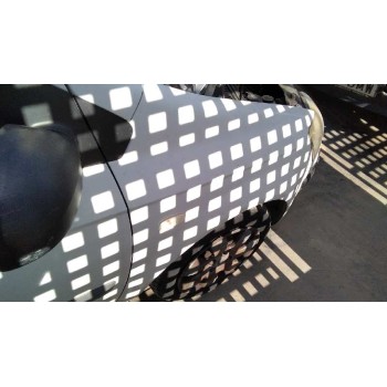 hyundai getz (tb) del año 2004