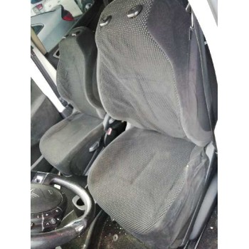 citroën c4 picasso del año 2009