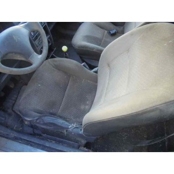 citroën berlingo del año 1999