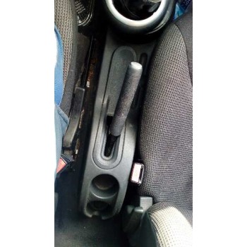 citroën c2 del año 2006