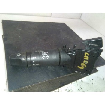 MANDO LUCES 25540AV600 VOLANTE