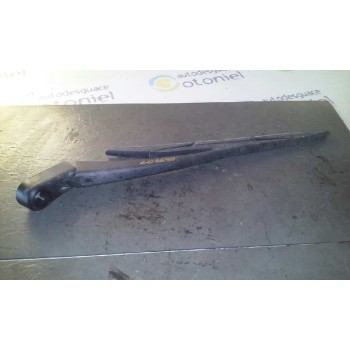 BRAZO LIMPIA TRASERO 