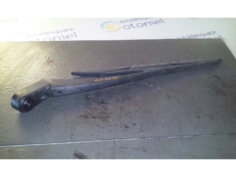 Recambio de brazo limpia trasero para citroën c4 picasso sx referencia OEM IAM   