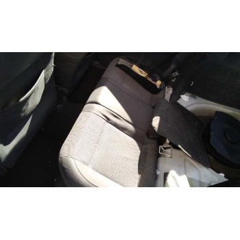 volkswagen polo (9n1) del año 2003