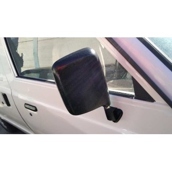 nissan vanette (c 220) del año 1991