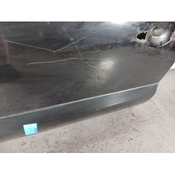 Recambio de puerta delantera izquierda para renault koleos i (hy_) 2.0 dci (hy0k) referencia OEM IAM   