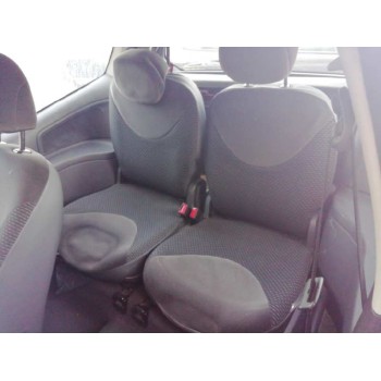 citroën c2 del año 2009