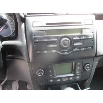 fiat stilo (192) del año 2003