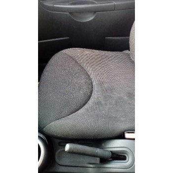 citroën c2 del año 2006