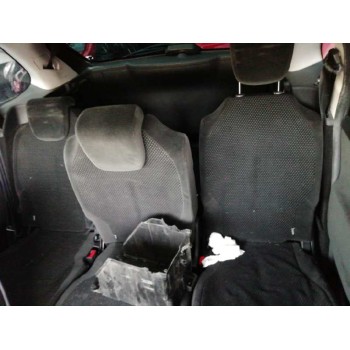 citroën c4 picasso del año 2009