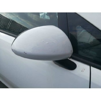 opel corsa d del año 2013