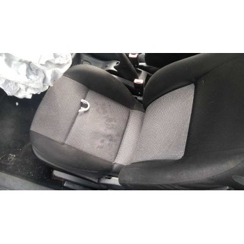 volkswagen golf iv berlina (1j1) del año 2003