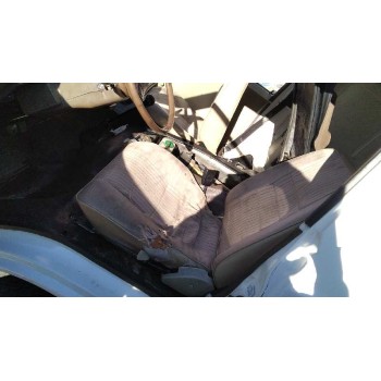 nissan vanette (c 220) del año 1991