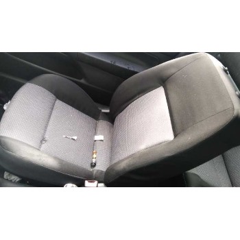 volkswagen golf iv berlina (1j1) del año 2003