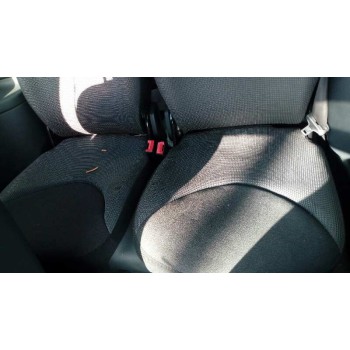 citroën c2 del año 2006