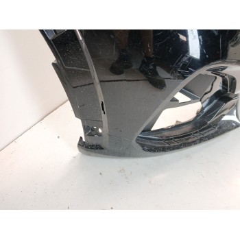 Recambio de paragolpes delantero para ford puma (j2k, cf7) 1.5 ecoblue referencia OEM IAM L1TB17757D1  