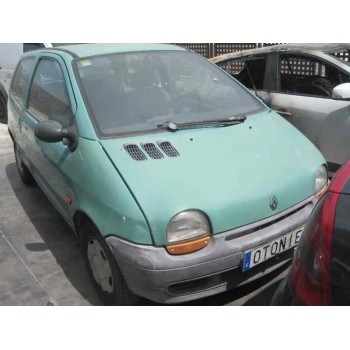 RENAULT TWINGO (CO6)