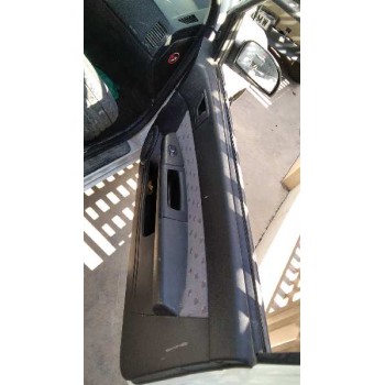 hyundai getz (tb) del año 2004