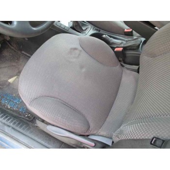 fiat stilo (192) del año 2003