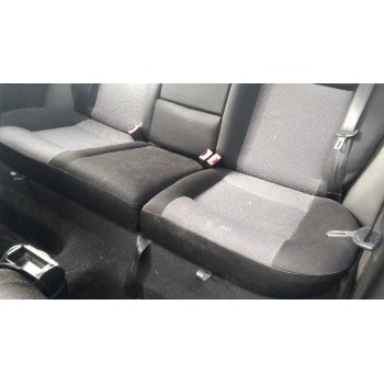 volkswagen golf iv berlina (1j1) del año 2003