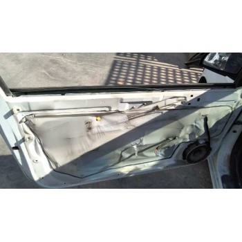 hyundai getz (tb) del año 2004