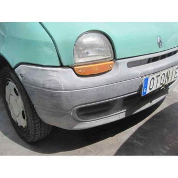 renault twingo (co6) del año 1994