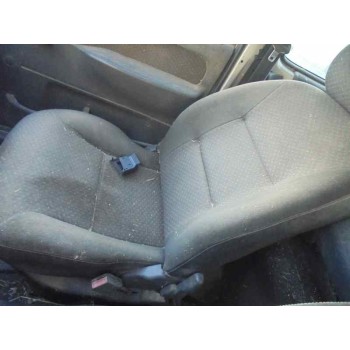 citroën berlingo del año 1999