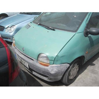 renault twingo (co6) del año 1994