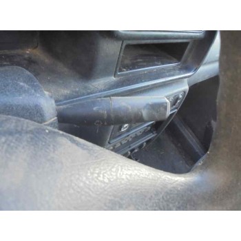 citroën berlingo del año 1999