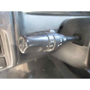 nissan almera (n15) del año 2000