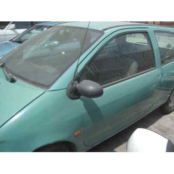 renault twingo (co6) del año 1994