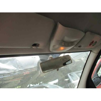 fiat stilo (192) del año 2003