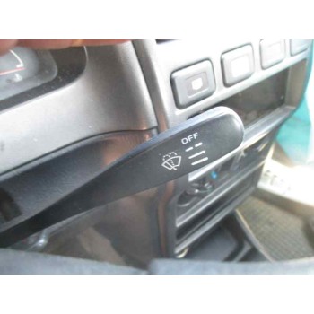 nissan almera (n15) del año 2000