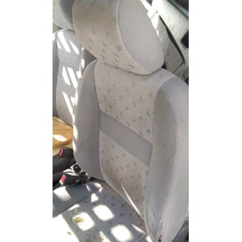 hyundai getz (tb) del año 2004