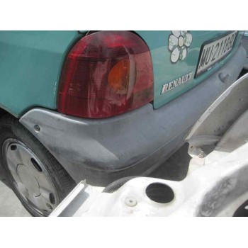 renault twingo (co6) del año 1994