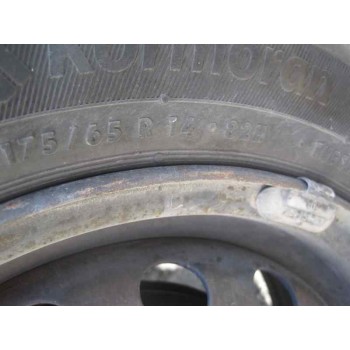 renault kangoo (f/kc0) del año 2002