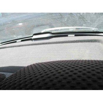 fiat stilo (192) del año 2003